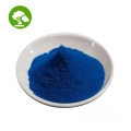 Supply peptide powder ghk-cu copper peptides